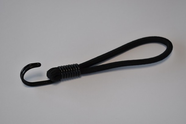 Spanner met spinhaak 25 cm Art: 425-1179036