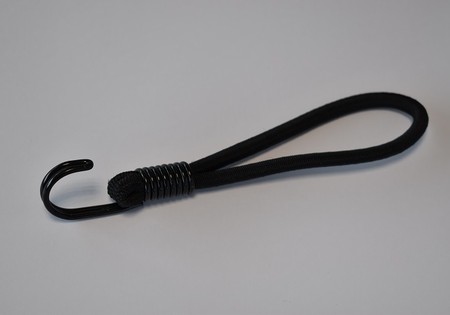 Spanner met spinhaak 35 cm Art:425-1179036-35