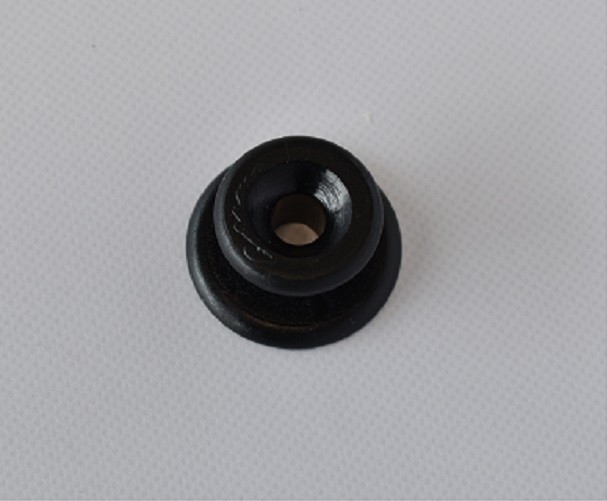 Kunststof knop Artikelnummer: 9.1141.0015.0