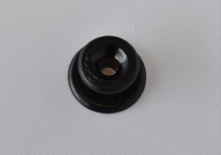 Kunststof knop Artikelnummer: 9.1141.0015.0