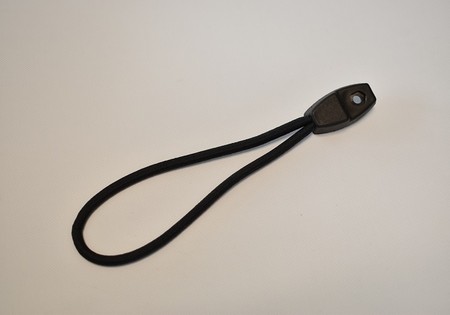 Trapezekoord spanner + huis 150 mm Art: 424-1170920