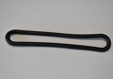 Carrosserie rubberring 20 cm Art: 423-1180200